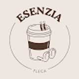 ESENZIA  avatar icon