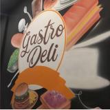 Gastro  Deli avatar icon