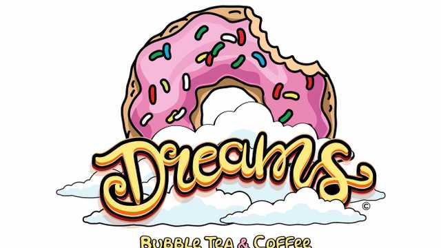 Responsable de Tienda