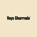 Vaya C. avatar icon