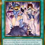 Richard V. avatar icon