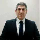 JORDI L. avatar icon
