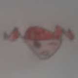 Roshen 9999 avatar icon