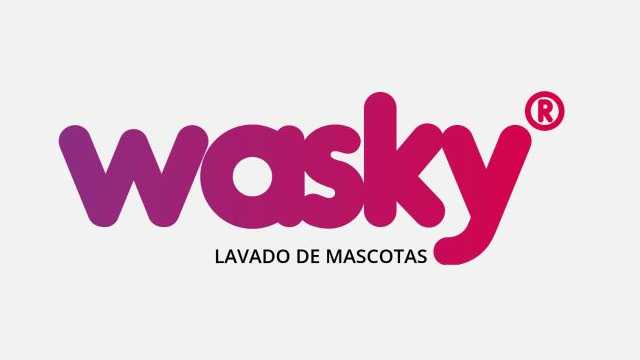 Limpiador/a de autolavado de mascotas