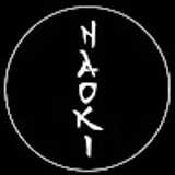 Naoki Japanese Street Food  avatar icon