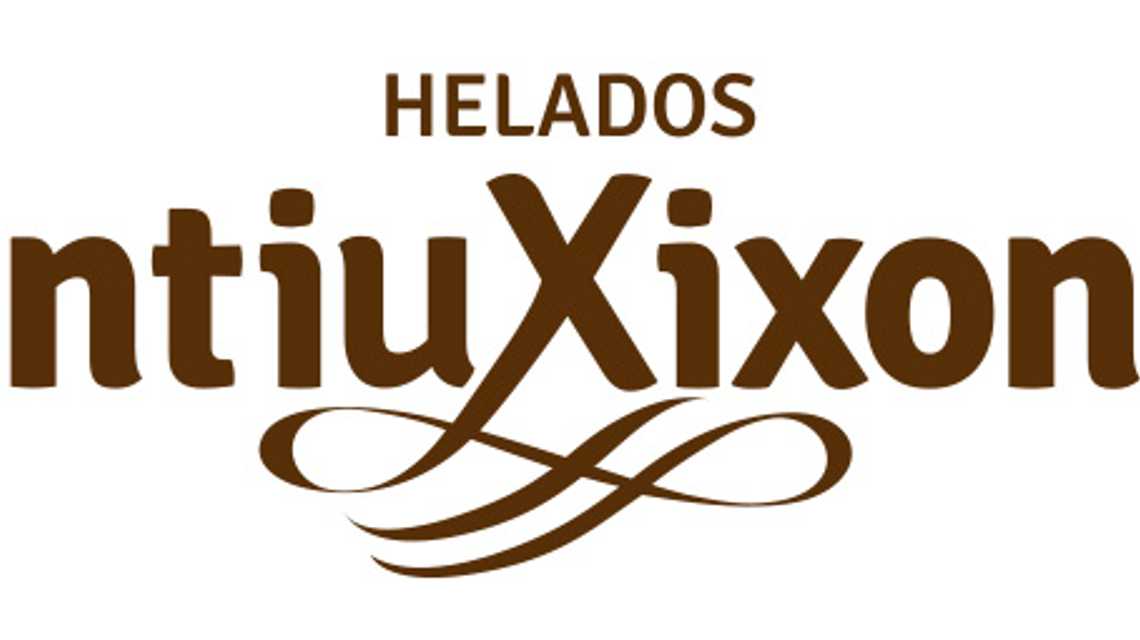 Antiu Xixona Denia cover image