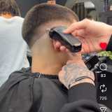 Anderson R. avatar icon