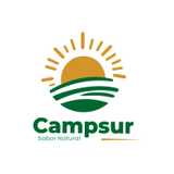 Grupo Naturvega Sur, S. L. logo