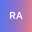 avatar icon