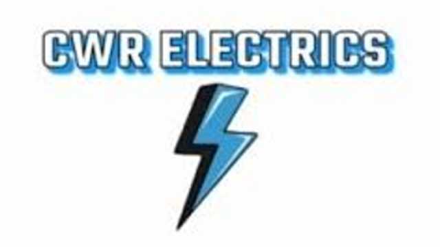Electrician