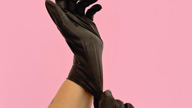 Técnico/a Manicurista Integral y Especialista en Pestañas y Estética