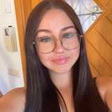 Alazne F. avatar icon