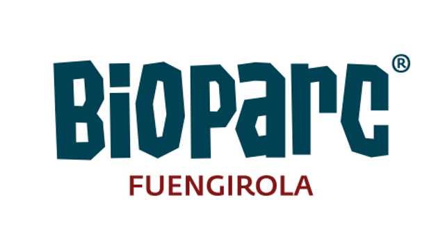 Auxiliar Dpto. Taquilla-Tienda