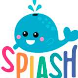 Gerencia  M. avatar icon