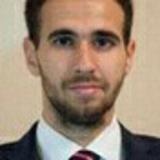 Francisco José B. avatar icon