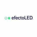 efectoLED E. avatar icon