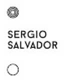 Sergio S. avatar icon