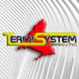 Termisystem aluminio y pvc, s.l. avatar icon
