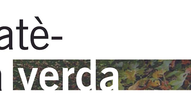 Jardinero/a