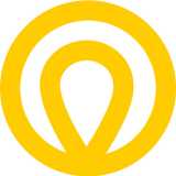 WeParking SL logo