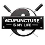Acupuncture is my Life  avatar icon