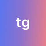 tamara G. avatar icon