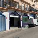 Company photo #3