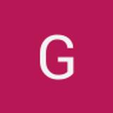 GARIK T. avatar icon