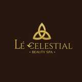 CELESTIAL BARCELONA SL logo