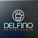 Restaurante  D. avatar icon