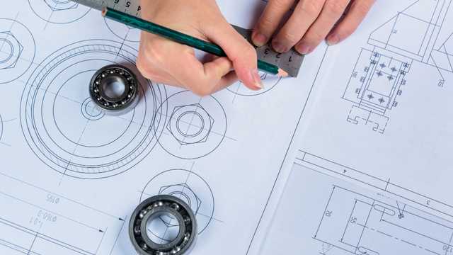 Profesor/a de Dibujo Técnico – Flexible y Remoto