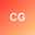avatar icon
