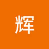 miguel 连. avatar icon