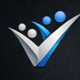 MCSERVICES  avatar icon