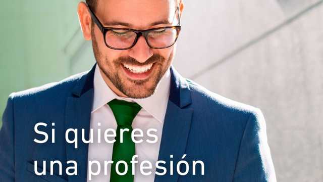 Asesor/a Inmobiliario