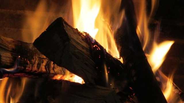 Personal restaurante