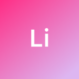 Love is I. avatar icon