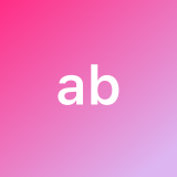 alfonso B. avatar icon