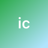 izabella C. avatar icon