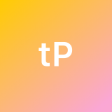 tatiana P. avatar icon