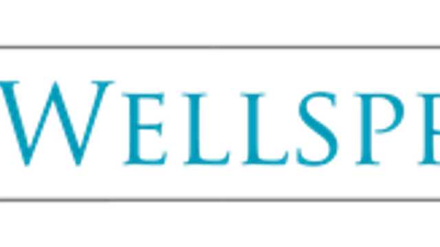 Domiciliary Care Assistant