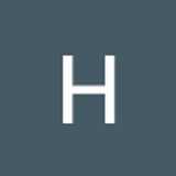 Harshitha D. avatar icon