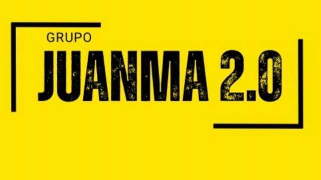 Ayudante/a de Office