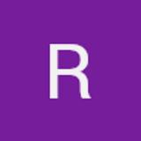 Rajna Nikolova avatar icon