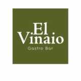 paEganoEO P. avatar icon