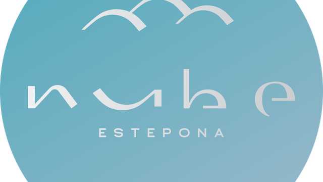 Ayudante de Camarero/a