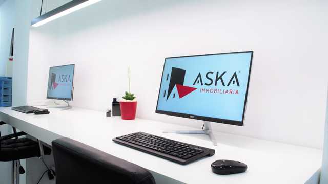 Asesor/a Inmobiliario
