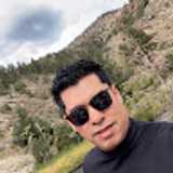 Gerardo A. avatar icon