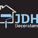 JDH D. avatar icon