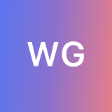 WORK PERMIT  G. avatar icon